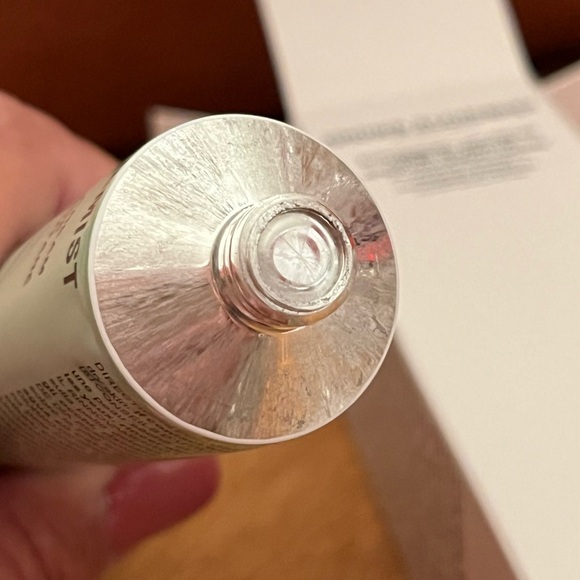 🆕Grown Alchemist Day Cream Skin Renewal Moisturizer - Picture 2 of 9